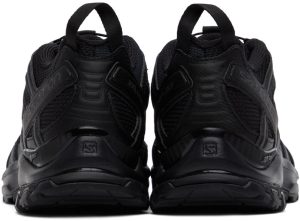 salomon-sneaker 416174