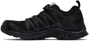 salomon-sneaker 416174