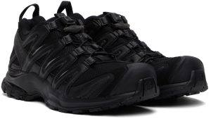 salomon-sneaker 416174
