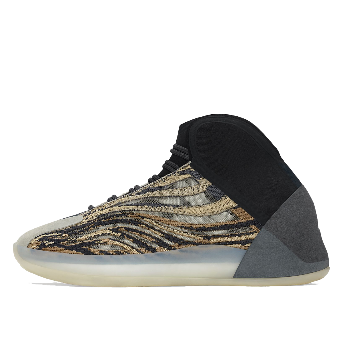 adidas-yeezy-qntm GX1331