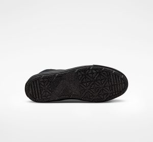 converse-chuck-taylor-all-star A01523C