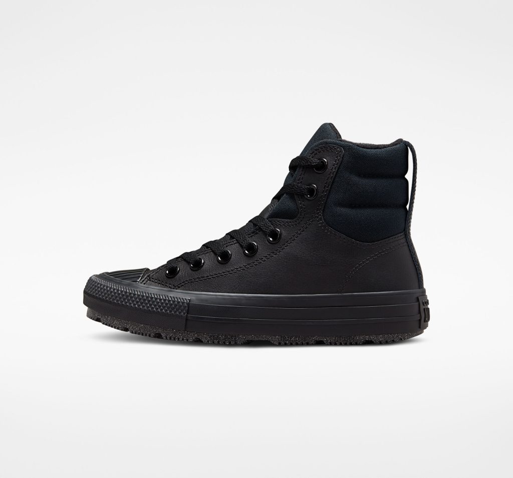 converse-chuck-taylor-all-star A01523C