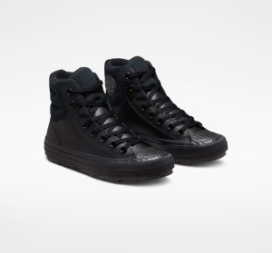 converse-chuck-taylor-all-star A01523C