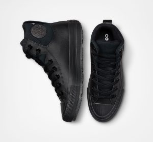 converse-chuck-taylor-all-star A01523C