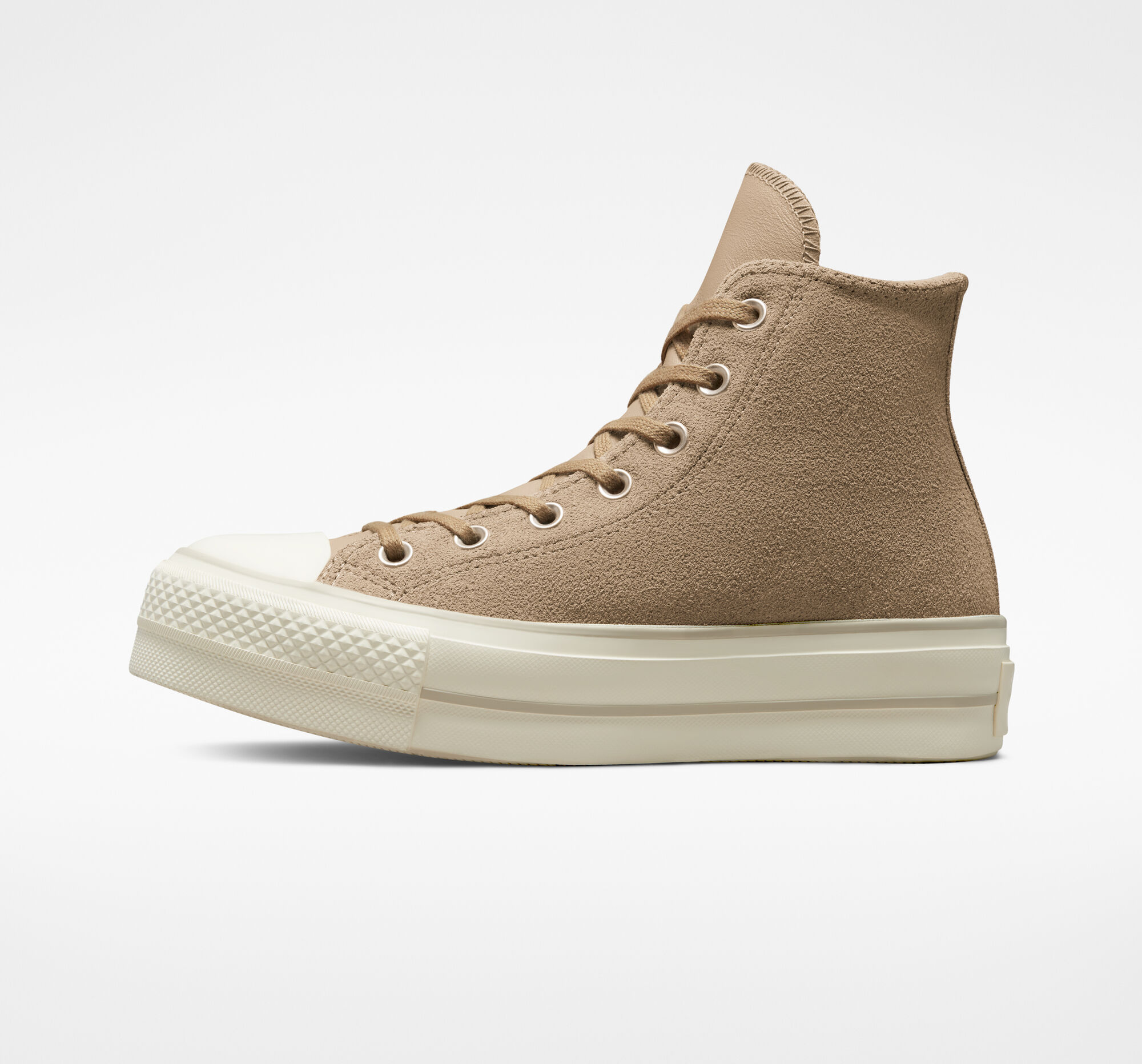 converse-chuck-taylor-all-star A03250C