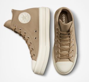 converse-chuck-taylor-all-star A03250C