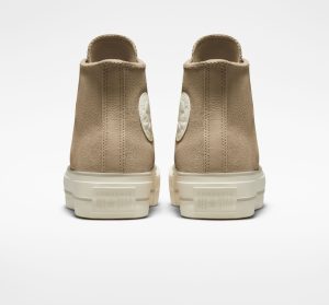 converse-chuck-taylor-all-star A03250C