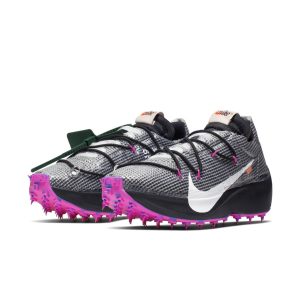 nike-vapor-street CD8178-001