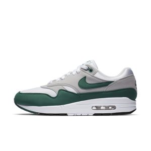 Nike Air Max 1 Anniversary Evergreen (DC1454-100)
