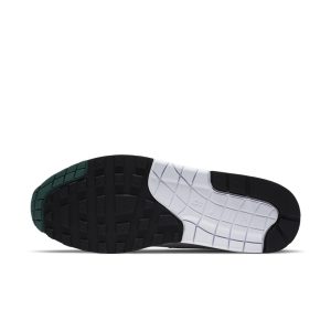nike-air-max DC1454-100