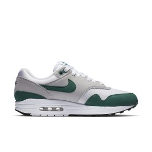 nike-air-max DC1454-100