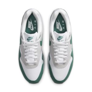 nike-air-max DC1454-100