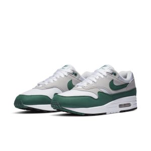 nike-air-max DC1454-100