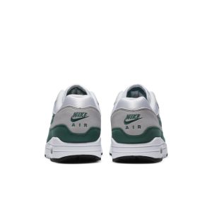 nike-air-max DC1454-100