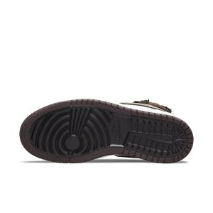air-jordan-23 DC7723-200