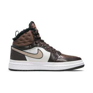 air-jordan-23 DC7723-200