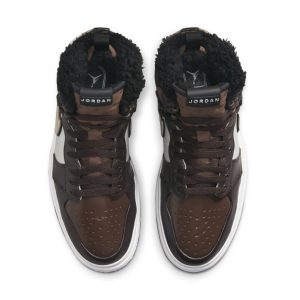 air-jordan-23 DC7723-200