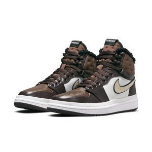 air-jordan-23 DC7723-200