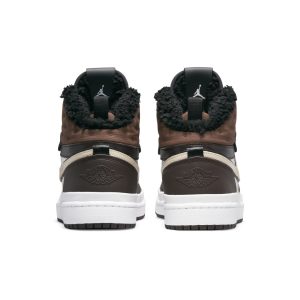 air-jordan-23 DC7723-200