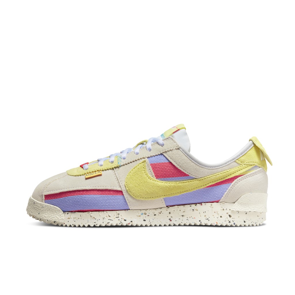 nike-cortez DR1413-100