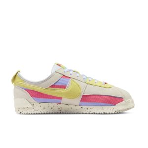 nike-cortez DR1413-100