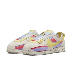 nike-cortez DR1413-100