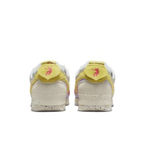 nike-cortez DR1413-100