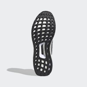 adidas-ultraboost FY9319