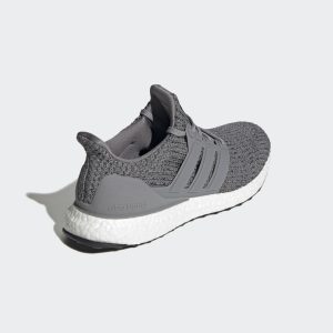 adidas-ultraboost FY9319
