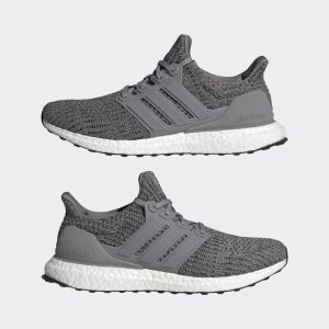 adidas-ultraboost FY9319