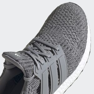 adidas-ultraboost FY9319