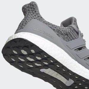 adidas-ultraboost FY9319