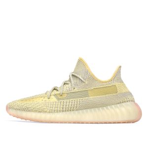 Adidas Yeezy Boost 350 V2 Antlia – Shoelace Reflective (FV3250)