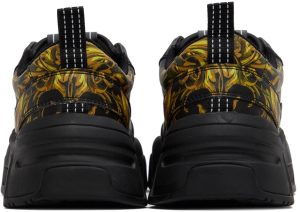 versace-sneaker E72YA3SF6 EZP096