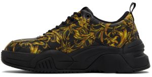 versace-sneaker E72YA3SF6 EZP096