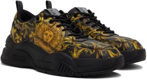 versace-sneaker E72YA3SF6 EZP096