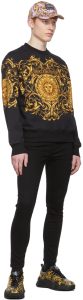 versace-sneaker E72YA3SF6 EZP096