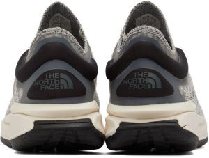 the-north-face-sneaker NF0A5G3L