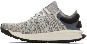 the-north-face-sneaker NF0A5G3L