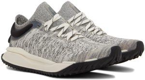 the-north-face-sneaker NF0A5G3L