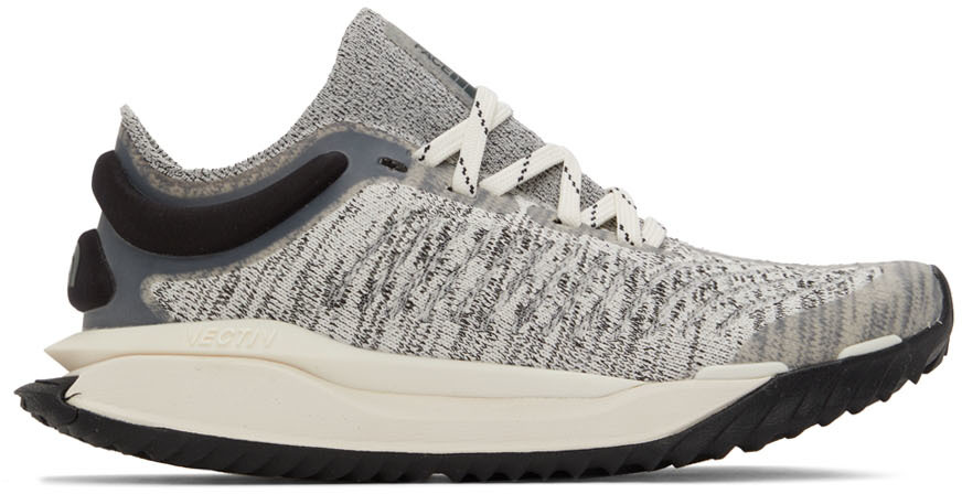 the-north-face-sneaker NF0A5G3L