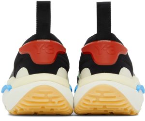 adidas-y-3 GX1080