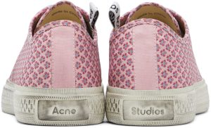 acne-studios-sneaker AD0466-