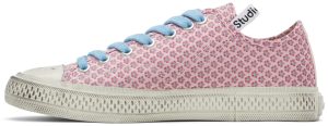 acne-studios-sneaker AD0466-