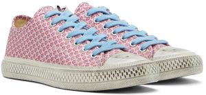 acne-studios-sneaker AD0466-