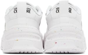 versace-sneaker E72VA3SFAEZP097