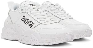 versace-sneaker E72VA3SFAEZP097