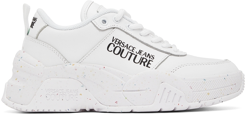 versace-sneaker E72VA3SFAEZP097