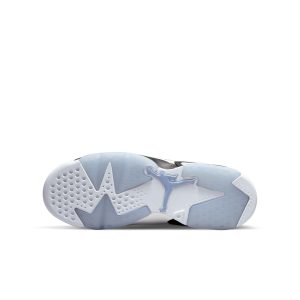 air-jordan-10 384665-410