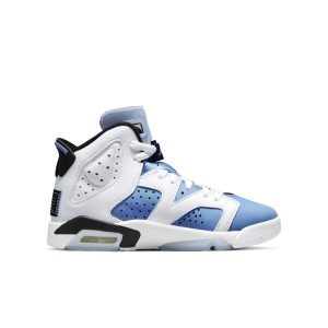 air-jordan-10 384665-410
